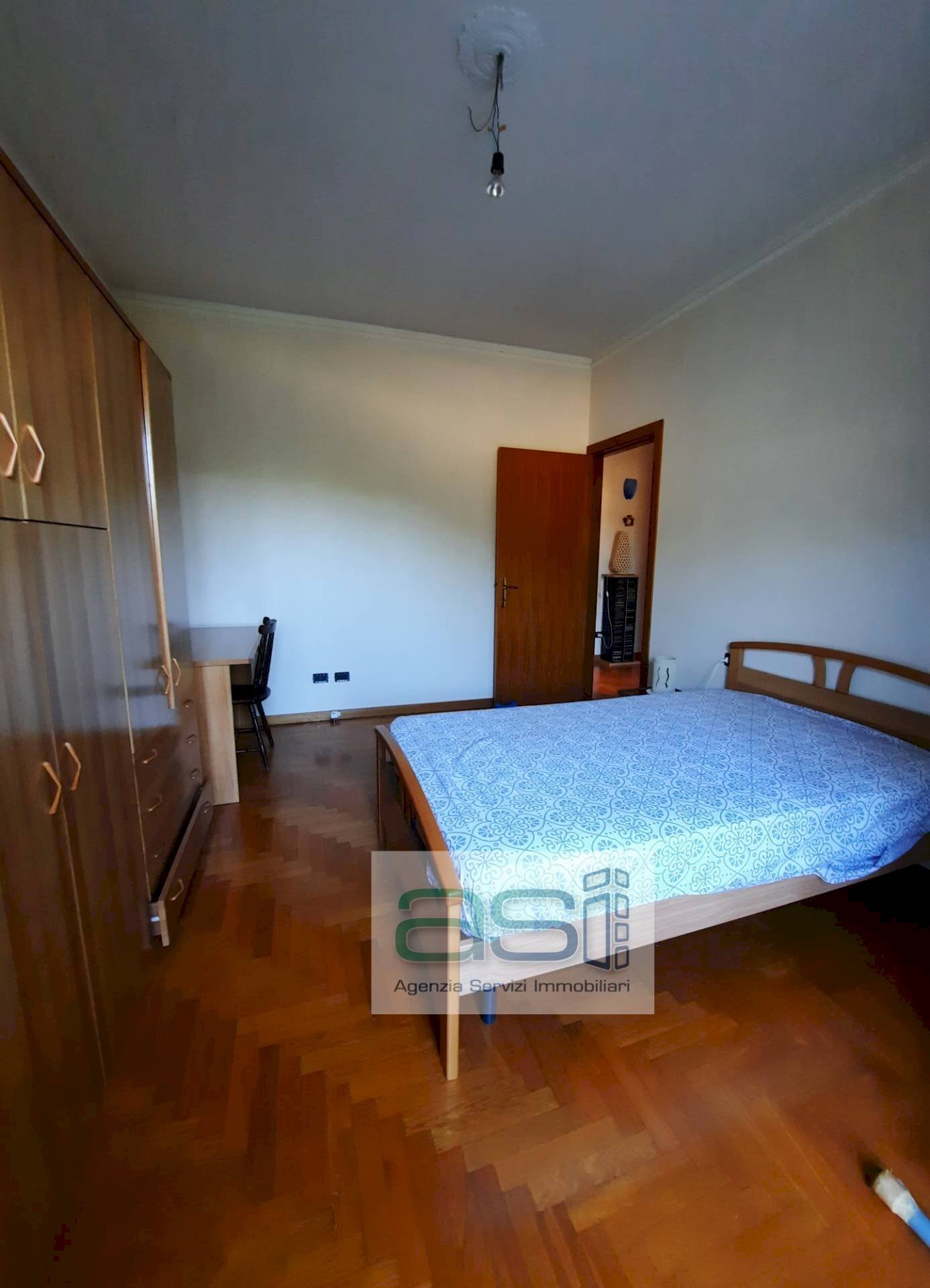 Villa via fontanelle, Tortoreto - photo 3