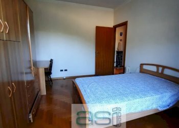 Villa via fontanelle, Tortoreto - foto 3