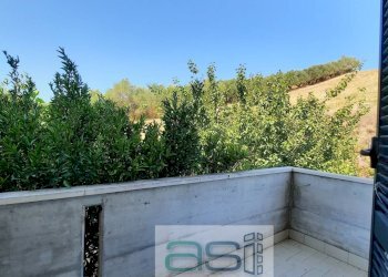 Villa via fontanelle, Tortoreto - foto 4