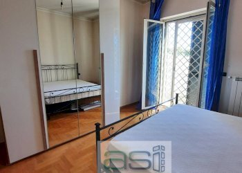 Villa via fontanelle, Tortoreto - foto 5