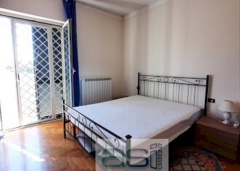 Villa via fontanelle, Tortoreto - foto 6