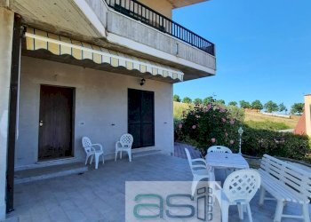 Villa via fontanelle, Tortoreto - foto 8