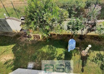 Villa via fontanelle, Tortoreto - foto 14