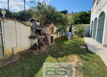 Villa via fontanelle, Tortoreto - foto 16