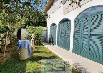 Villa via fontanelle, Tortoreto - foto 17