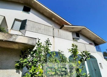 Villa via fontanelle, Tortoreto - foto 20