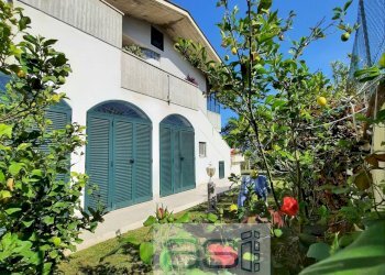 Villa via fontanelle, Tortoreto - foto 22