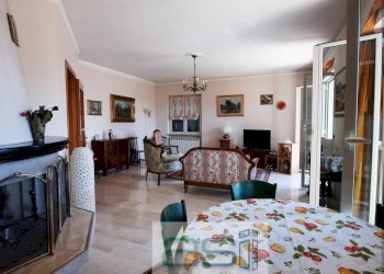 Villa via fontanelle, Tortoreto - foto 24