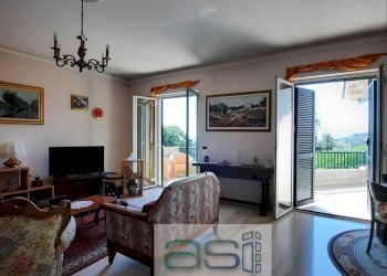 Villa via fontanelle, Tortoreto - foto 25