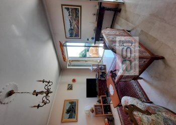 Villa via fontanelle, Tortoreto - foto 26