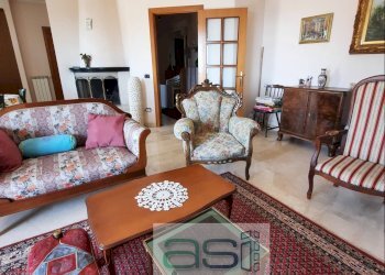 Villa via fontanelle, Tortoreto - foto 28