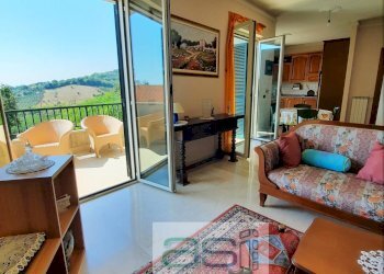 Villa via fontanelle, Tortoreto - foto 29