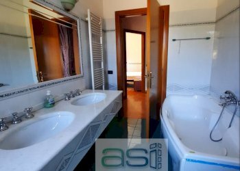 Villa via fontanelle, Tortoreto - foto 30