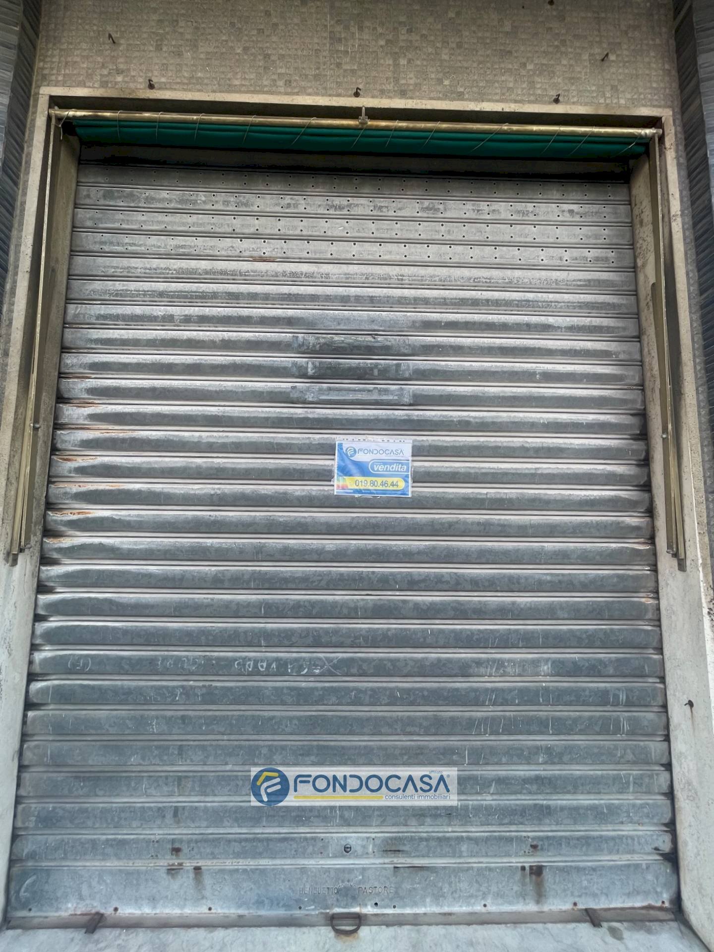 Commercial Activity via aurelia, Vado Ligure - photo 2