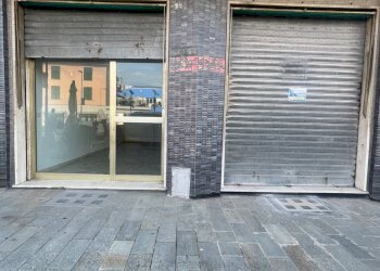 Attività Commerciale via aurelia, Vado Ligure - foto 1