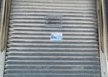 Attività Commerciale via aurelia, Vado Ligure - foto 2