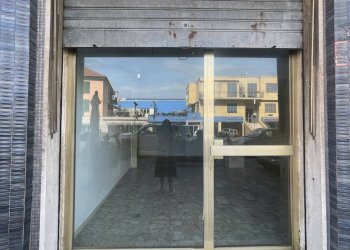 Attività Commerciale via aurelia, Vado Ligure - foto 3