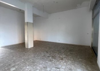 Attività Commerciale via aurelia, Vado Ligure - foto 4