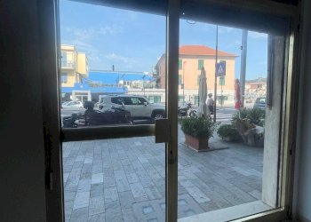 Attività Commerciale via aurelia, Vado Ligure - foto 6