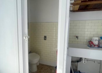 Attività Commerciale via aurelia, Vado Ligure - foto 8