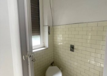 Attività Commerciale via aurelia, Vado Ligure - foto 9