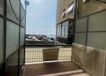 Attività Commerciale via aurelia, Vado Ligure - foto 10