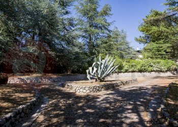 Hotel - Accommodation facility Via Colle Polmone, Campoli Appennino - photo 8