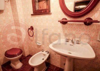 Hotel - Accommodation facility Via Colle Polmone, Campoli Appennino - photo 17