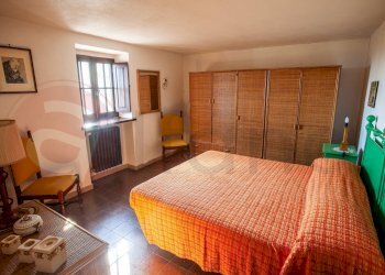 Hotel - Accommodation facility Via Colle Polmone, Campoli Appennino - photo 22