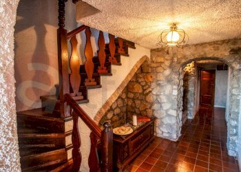 Hotel - Accommodation facility Via Colle Polmone, Campoli Appennino - photo 23