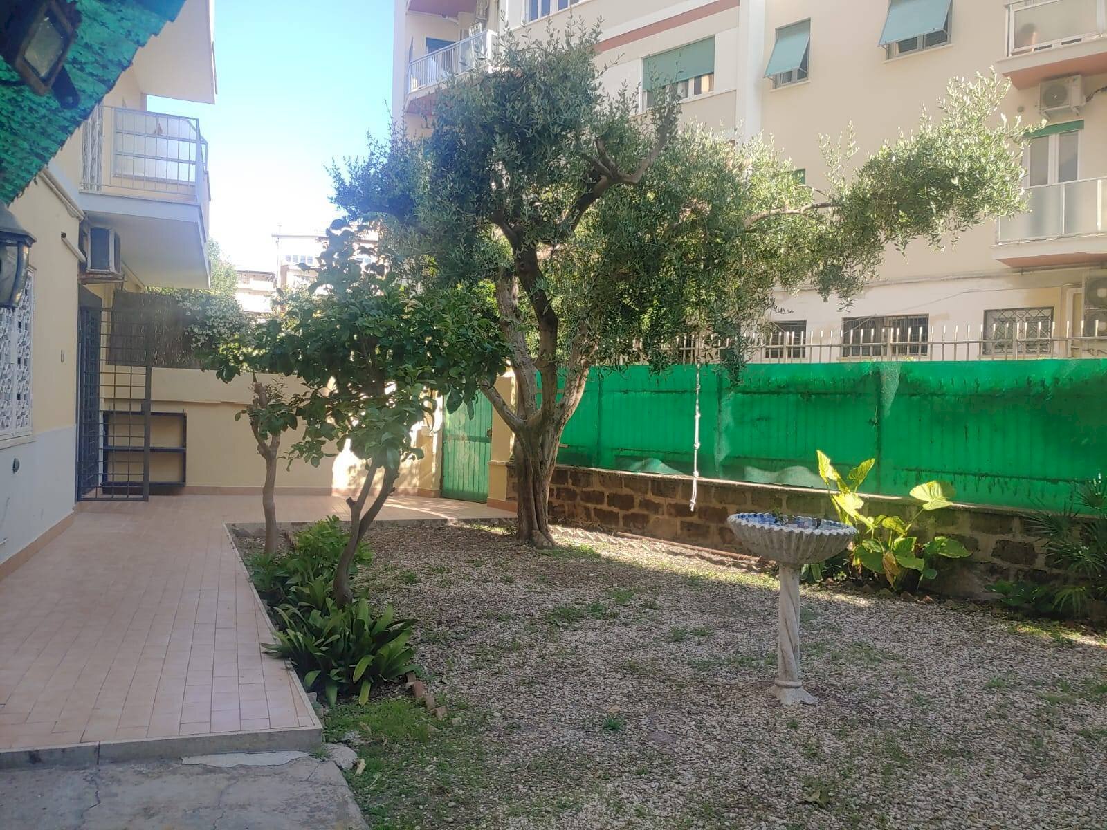 Trilocale Piazzale Della Posta, Roma - foto 1