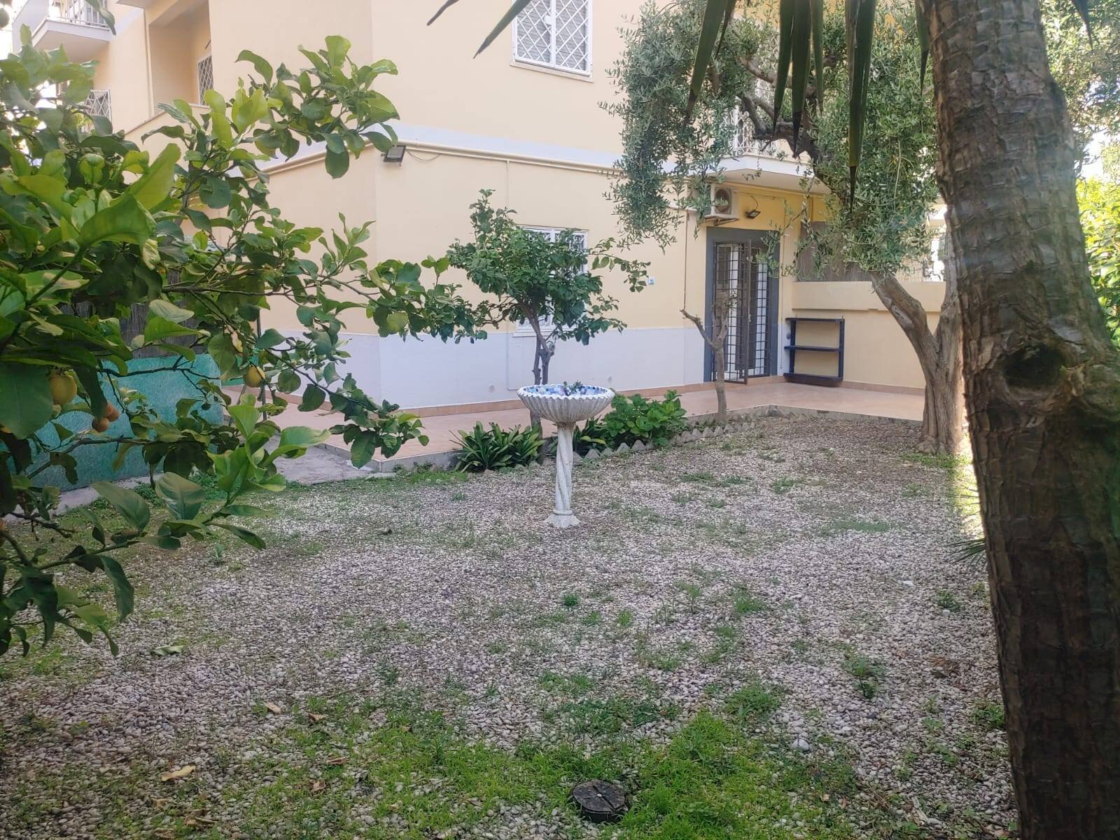 Trilocale Piazzale Della Posta, Roma - foto 2