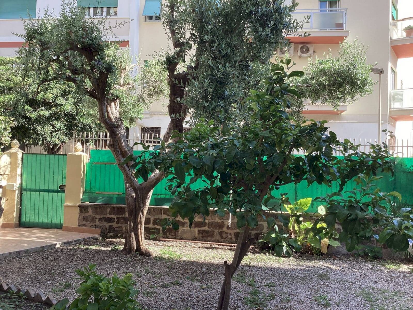 Trilocale Piazzale Della Posta, Roma - foto 3