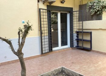 Trilocale Piazzale Della Posta, Roma - foto 5