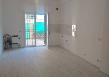 Trilocale Piazzale Della Posta, Roma - foto 6