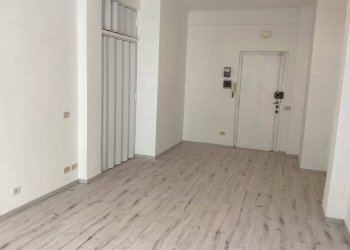 Trilocale Piazzale Della Posta, Roma - foto 7