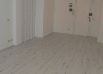 Trilocale Piazzale Della Posta, Roma - foto 9