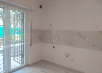 Trilocale Piazzale Della Posta, Roma - foto 11