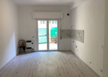 Trilocale Piazzale Della Posta, Roma - foto 12