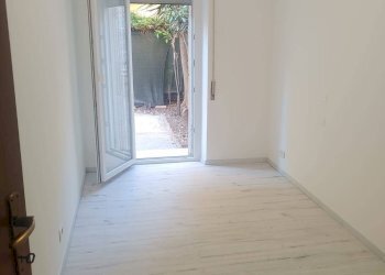 Trilocale Piazzale Della Posta, Roma - foto 13