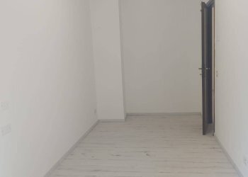 Trilocale Piazzale Della Posta, Roma - foto 14