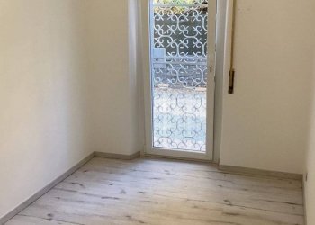 Trilocale Piazzale Della Posta, Roma - foto 15