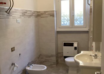 Trilocale Piazzale Della Posta, Roma - foto 16