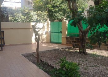 Trilocale Piazzale Della Posta, Roma - foto 20