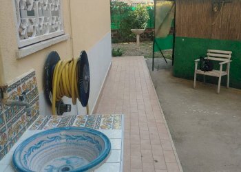 Trilocale Piazzale Della Posta, Roma - foto 21