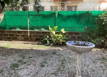 Trilocale Piazzale Della Posta, Roma - foto 22