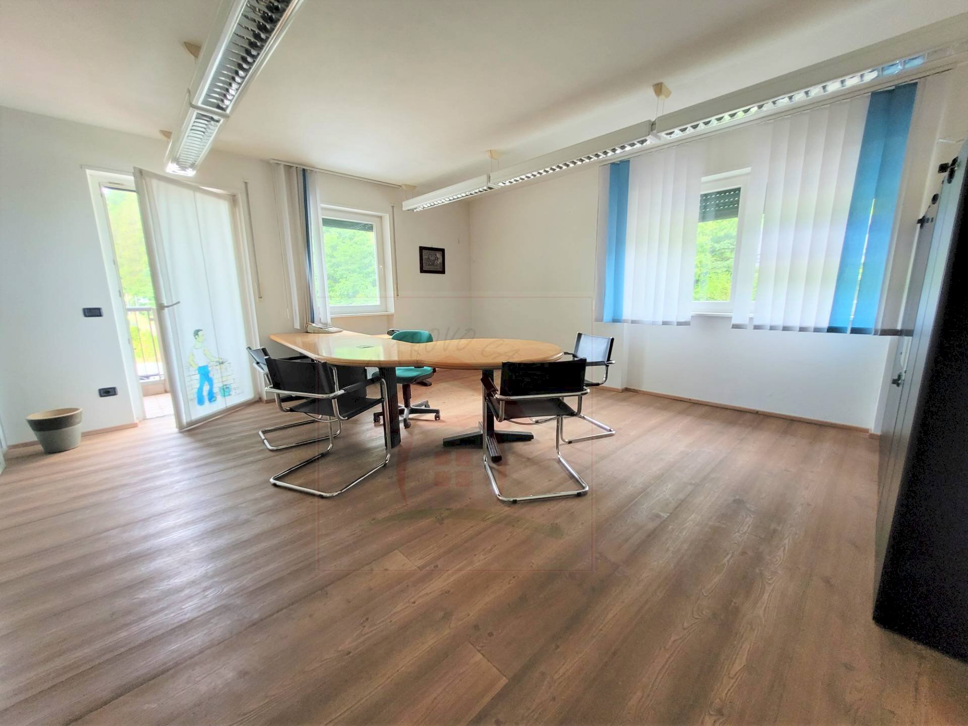 Ufficio Cembra Lisignago, Cembra Lisignago - foto 1