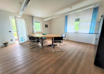 Ufficio Cembra Lisignago, Cembra Lisignago - foto 1