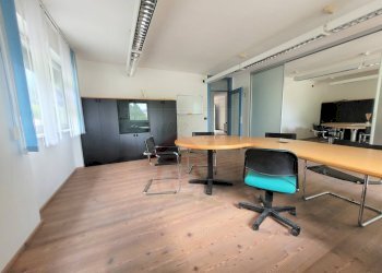 Ufficio Cembra Lisignago, Cembra Lisignago - foto 2