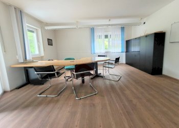 Ufficio Cembra Lisignago, Cembra Lisignago - foto 3